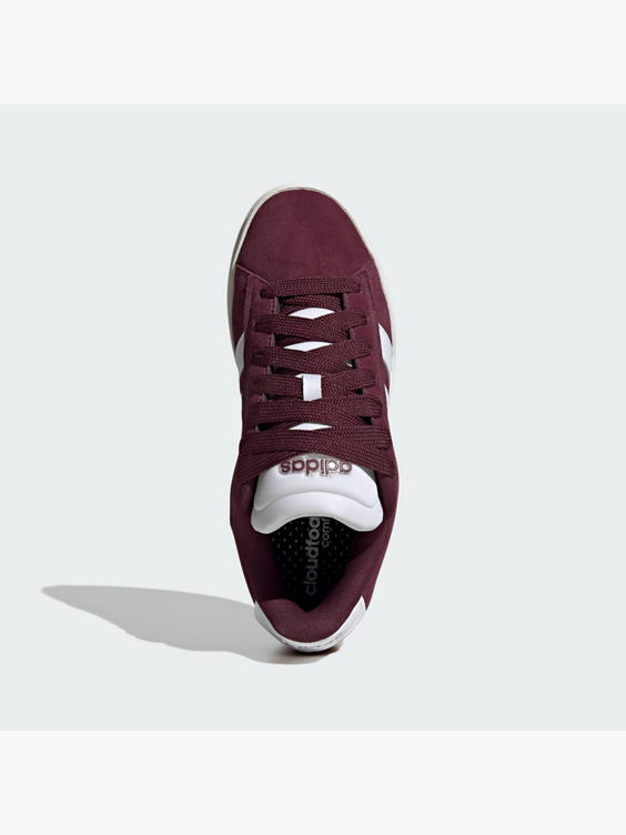 Grand Court Alpha Schuh