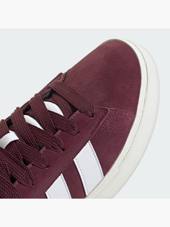 Grand Court Alpha Schuh