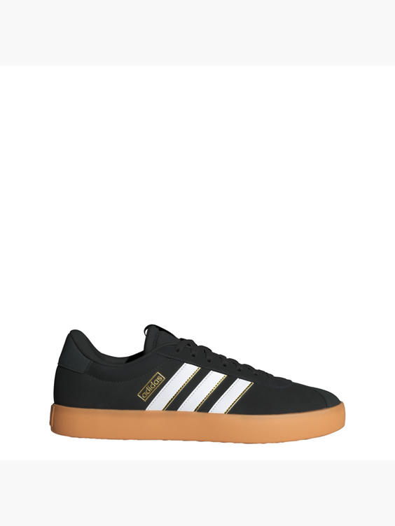 VL Court 3.0 Schuh