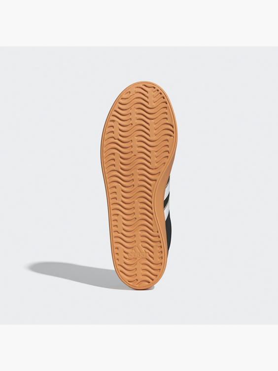 VL Court 3.0 Schuh