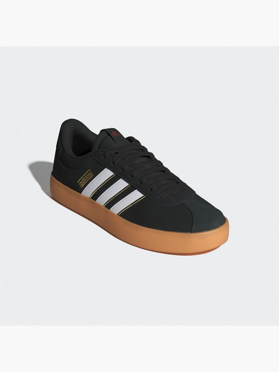 VL Court 3.0 Schuh