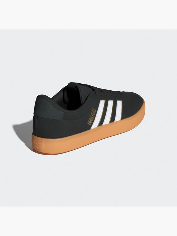 VL Court 3.0 Schuh
