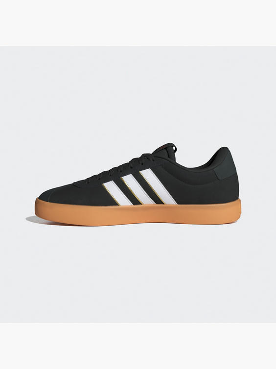 VL Court 3.0 Schuh