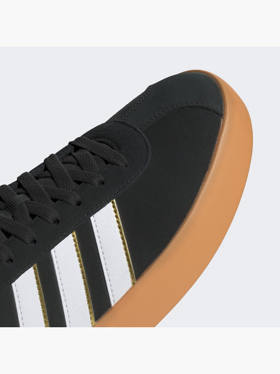 VL Court 3.0 Schuh