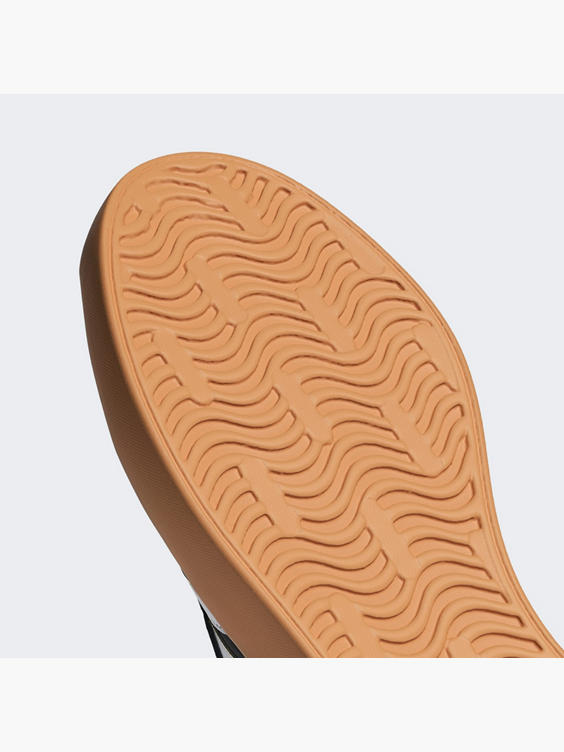 VL Court 3.0 Schuh