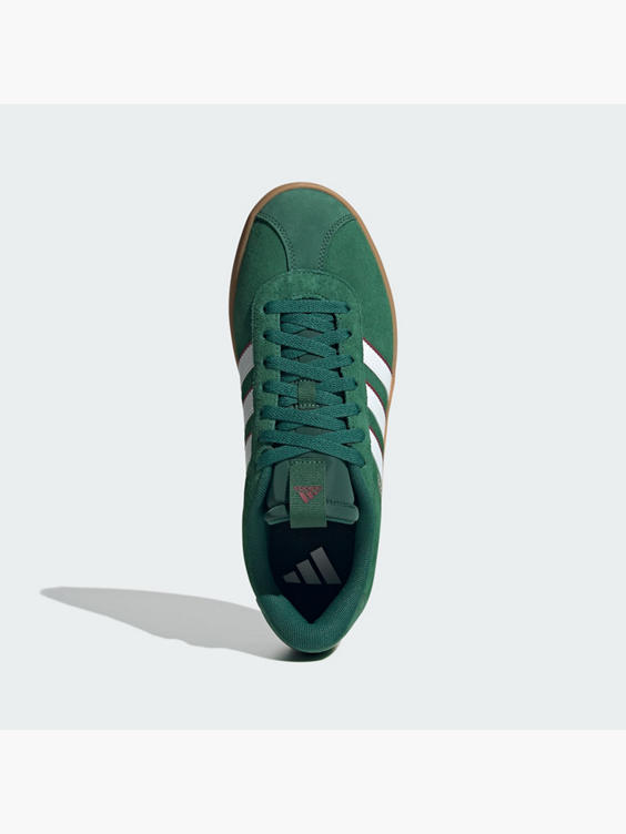 VL Court 3.0 Schuh