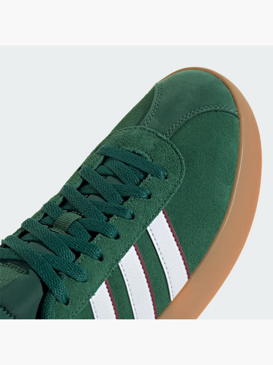 VL Court 3.0 Schuh