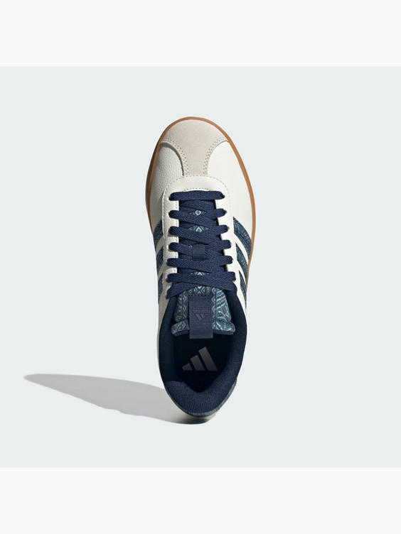 Adidas originals jeans collegiate navy-ash blue-gum hotsell