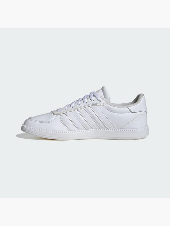 Breaknet Sleek Schuh