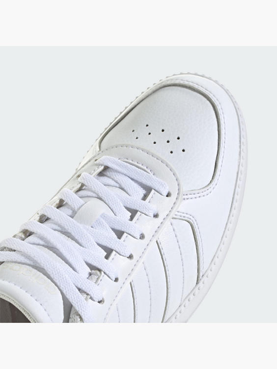 Breaknet Sleek Schuh