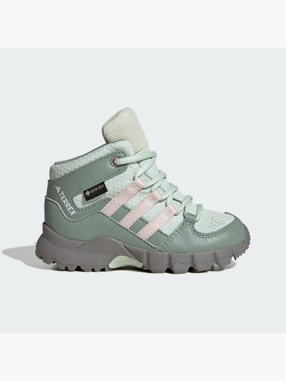 Terrex Mid GORE-TEX Wanderschuh