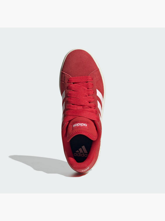 Adidas neo rot deichmann on sale