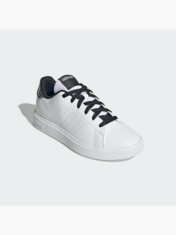 adidas advantage deichmann