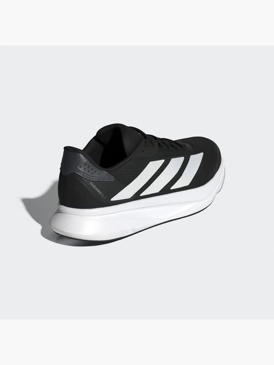 Duramo SL 2 Laufschuh