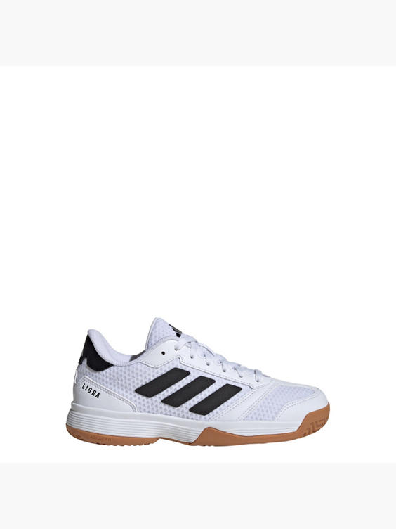 Ligra 8 Indoor Kids Schuh