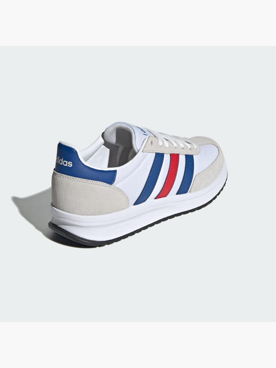 adidas Run 72 Schuh in weiB DEICHMANN