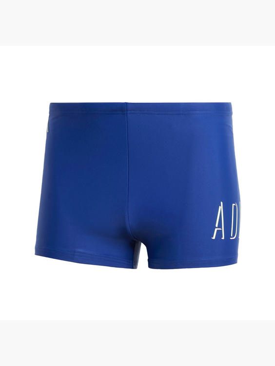 Lineage Boxer-Badehose