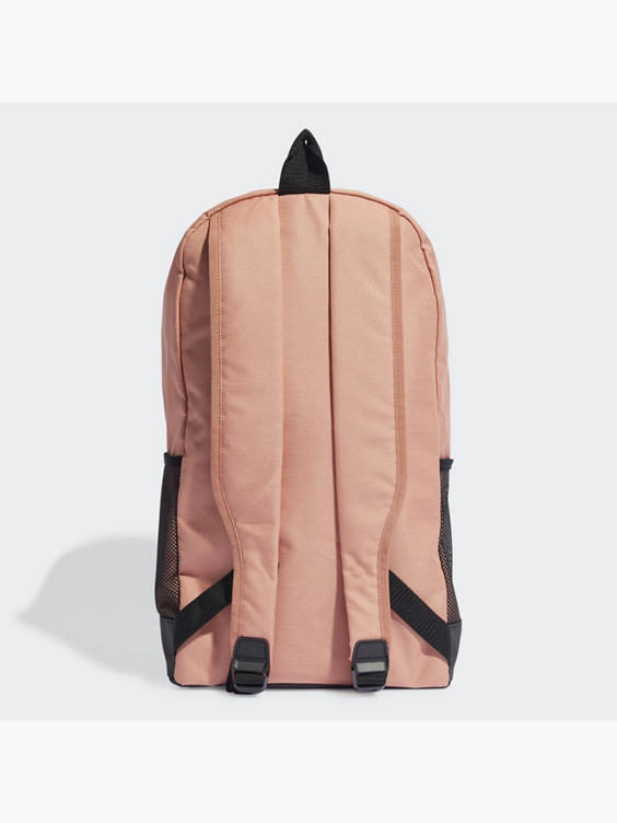 Essentials Linear Rucksack