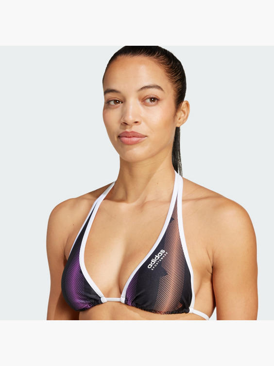 Bikini top adidas online