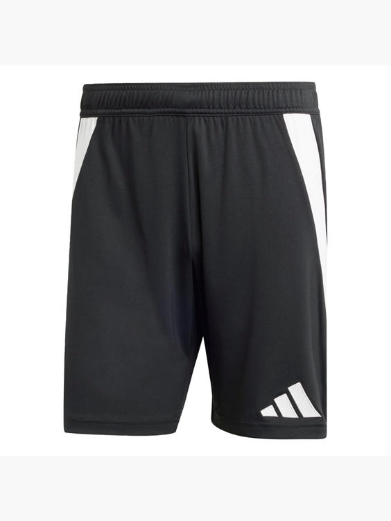 adidas Juventus Turin 24/25 Heimshorts