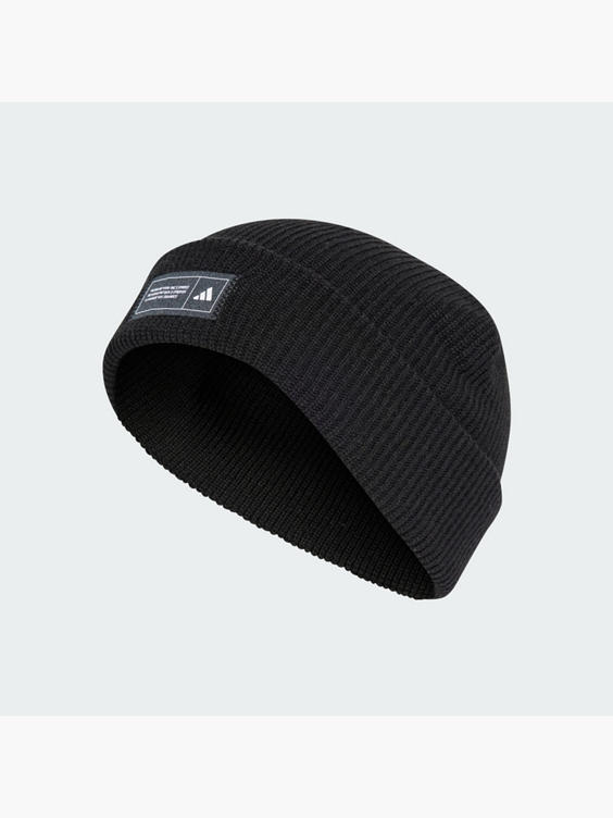 adidas Essentials Cuffed Mütze