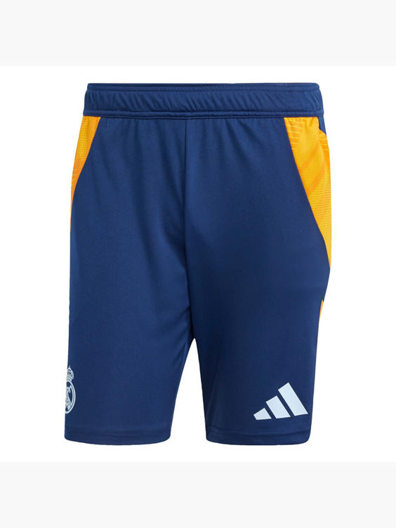 adidas Real Madrid Tiro 24 Competition Trainingsshorts