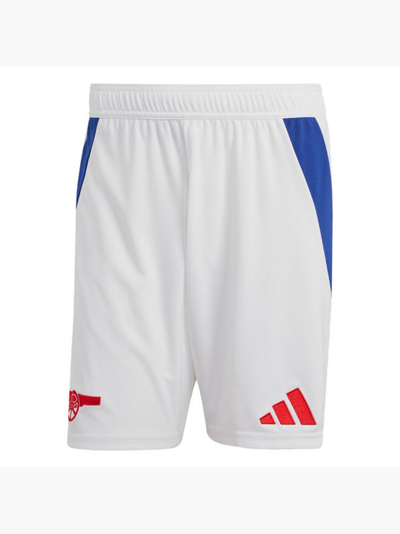 adidas FC Arsenal 24/25 Heimshorts