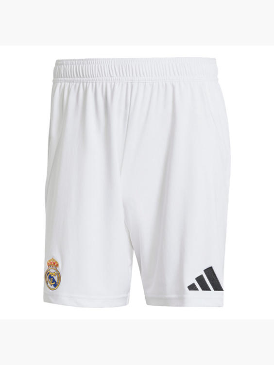adidas Real Madrid 24/25 Heimshorts