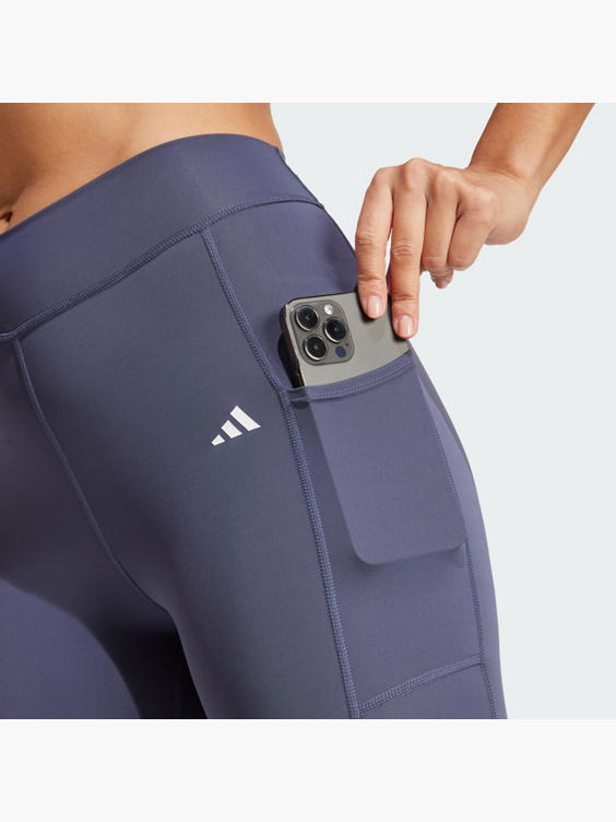 Optime 7/8-Leggings