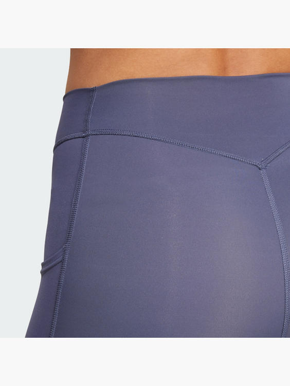 Optime 7/8-Leggings