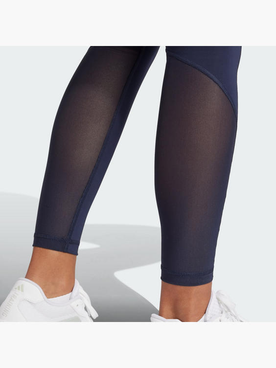 Adidas knee length leggings best sale