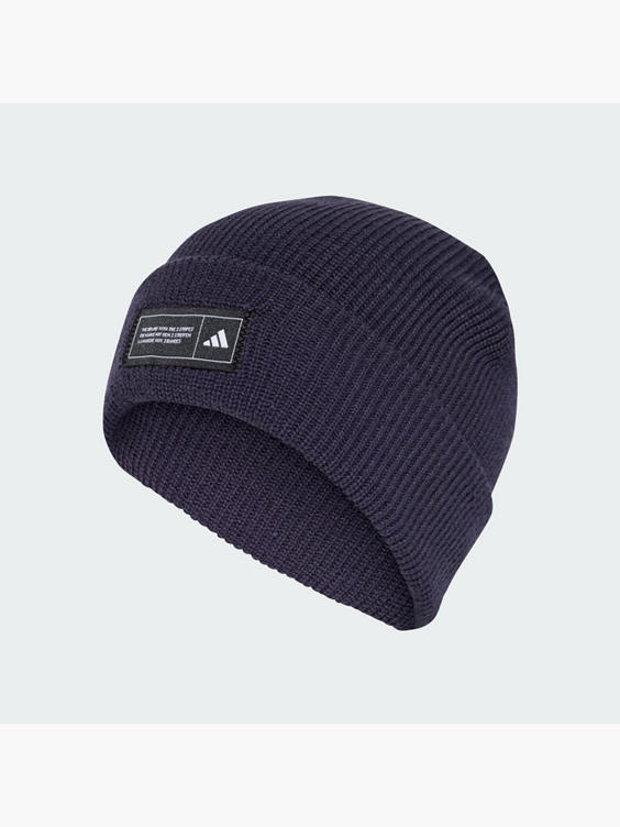 adidas Essentials Cuffed Mütze