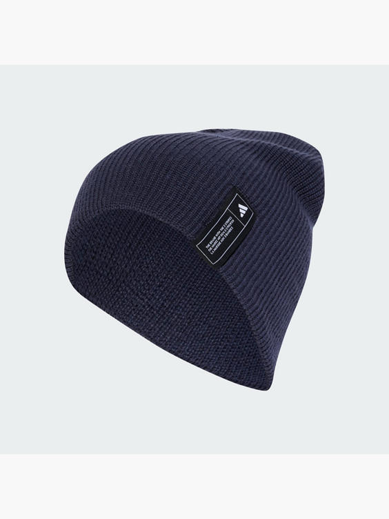 adidas Essentials Mütze