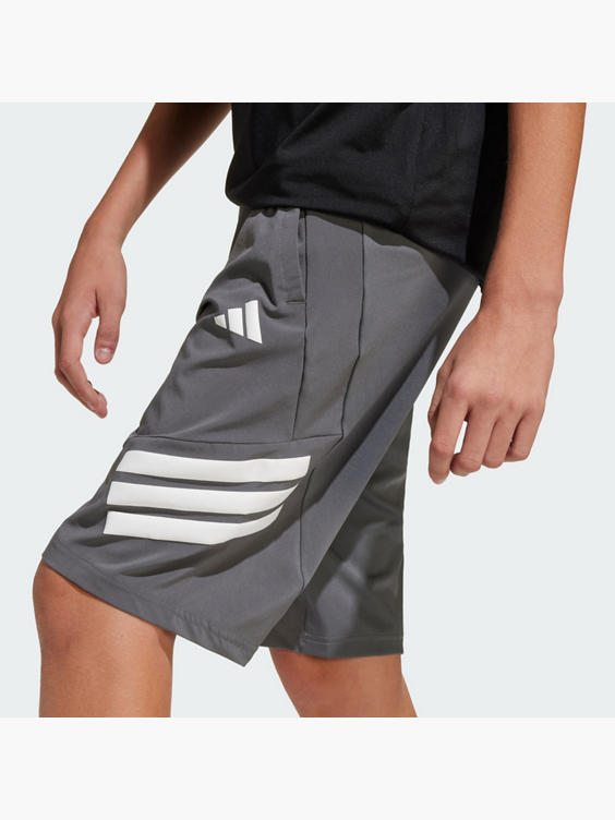 All Sports NXT Kids Shorts
