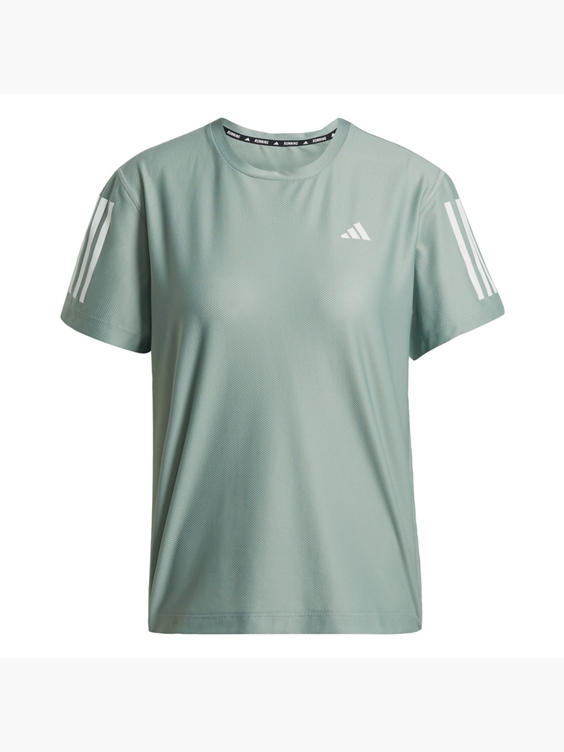 Own the Run T-Shirt