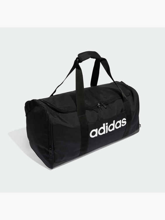 Linear Duffelbag M