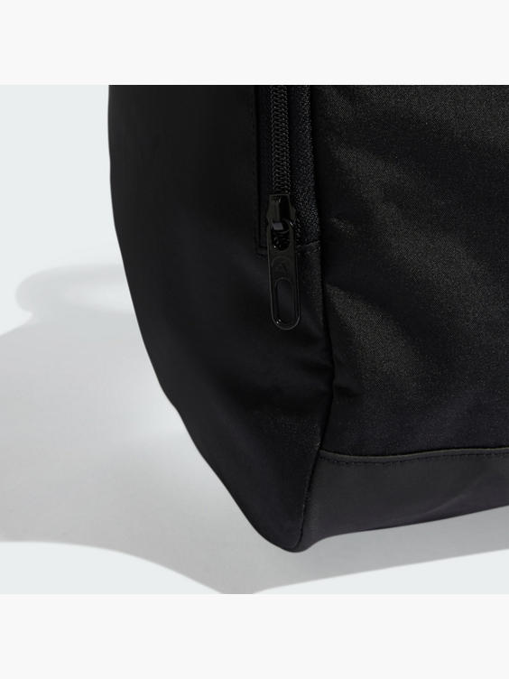 Linear Duffelbag M
