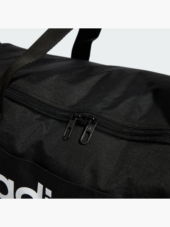 Linear Duffelbag M