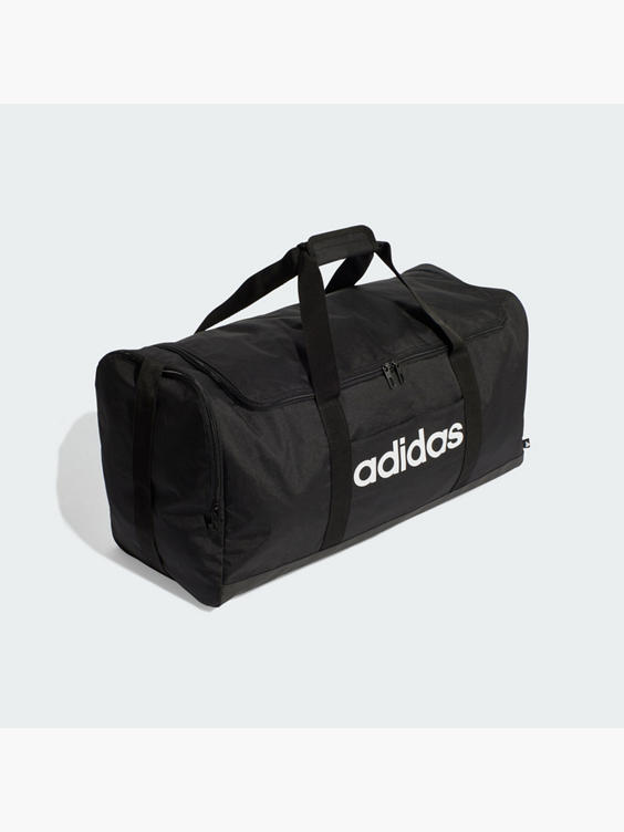 Linear Duffelbag L