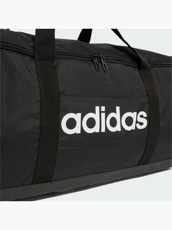 Linear Duffelbag L