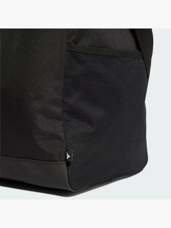 Linear Duffelbag L