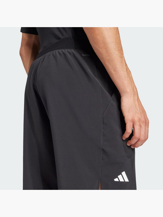Club Tennis Climacool Stretch Woven Shorts