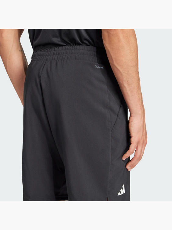 Club Tennis Climacool 3-Streifen Shorts