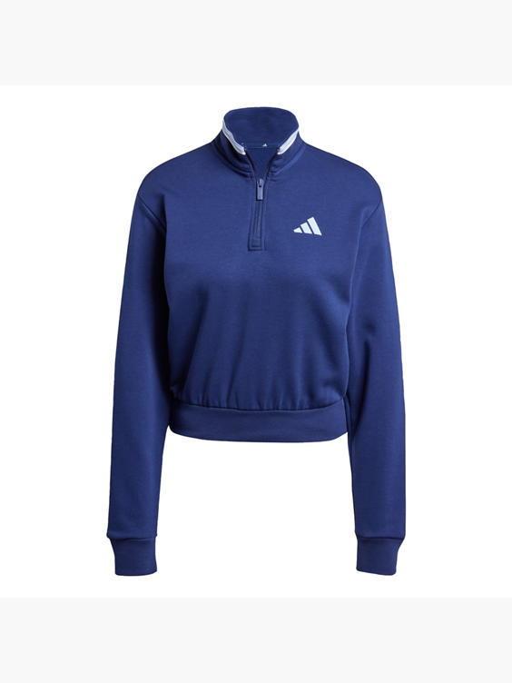 Adidas jacket color best sale