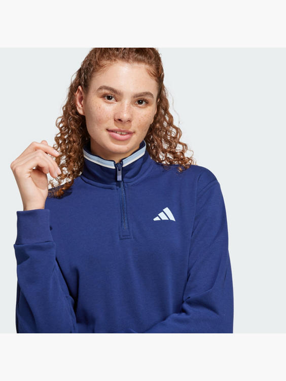 Adidas pop jacket best sale