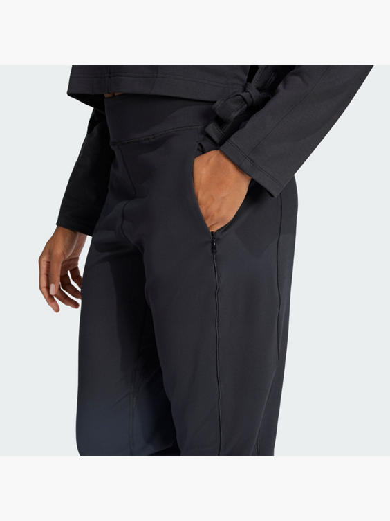 All Me Yoga Hose