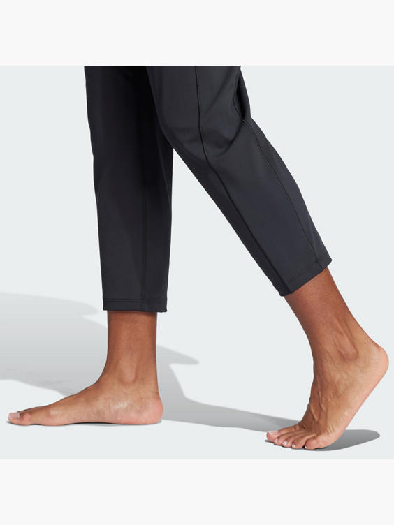 All Me Yoga Hose