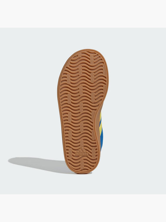 VL Court 3.0 Kids Schuh