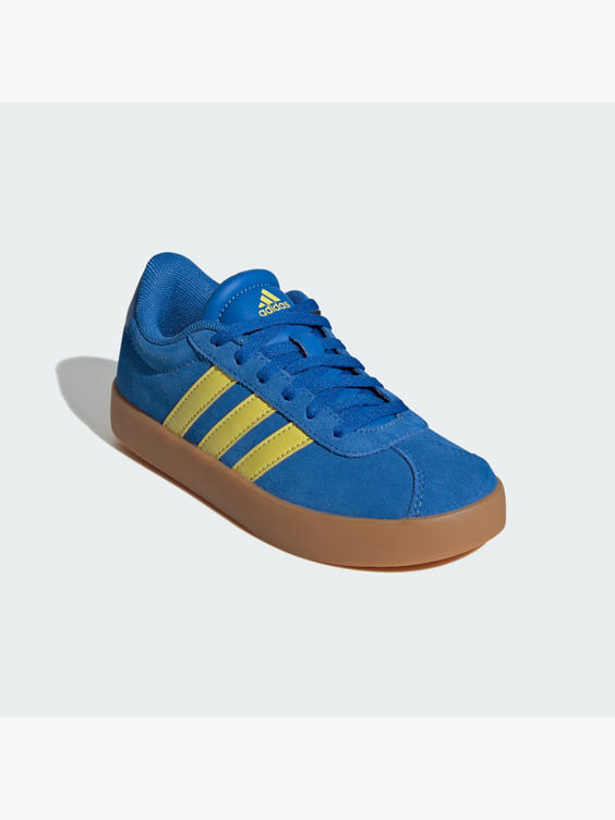 VL Court 3.0 Kids Schuh