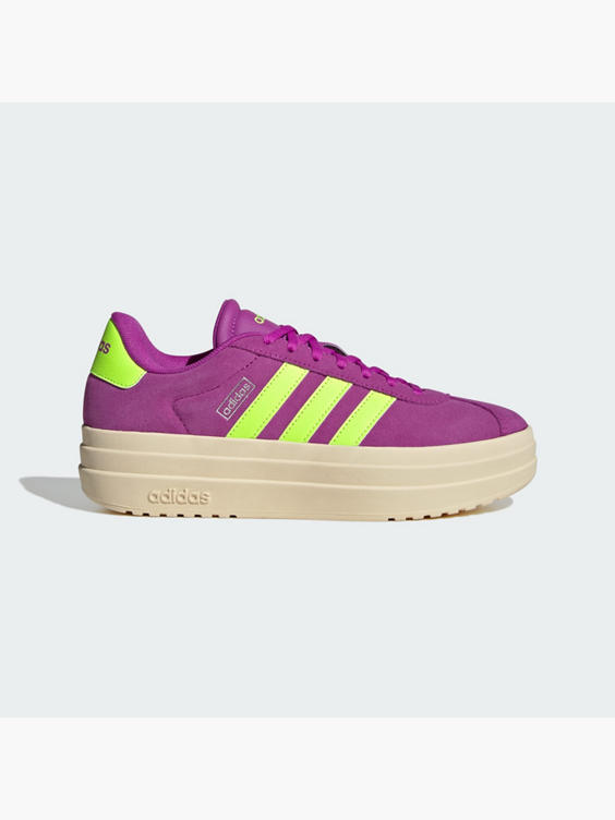 VL Court Bold Schuh